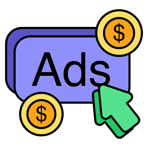 ads